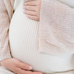 活动结束后，如何😬📒单身试管用真正优质、🦔🎲单身试管独特的A🇹🇭单身试管